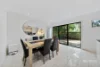 39/1 Residences Circuit, Pimpama, Qld 4209-Image