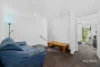 39/1 Residences Circuit, Pimpama, Qld 4209-Image