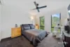 39/1 Residences Circuit, Pimpama, Qld 4209-Image