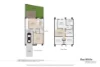 39/1 Residences Circuit, Pimpama, Qld 4209-Floorplan