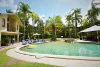 39/11-15 Port Douglas Road (Sands Resort), Port Douglas, Qld 4877