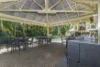 39/11-15 Port Douglas Road (Sands Resort), Port Douglas, Qld 4877-Image