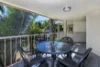 39/11-15 Port Douglas Road (Sands Resort), Port Douglas, Qld 4877-Image