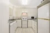 39/11-15 Port Douglas Road (Sands Resort), Port Douglas, Qld 4877-Image