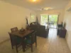 39/11-15 Port Douglas Road (Sands Resort), Port Douglas, Qld 4877-Image