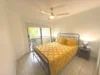39/11-15 Port Douglas Road (Sands Resort), Port Douglas, Qld 4877-Image