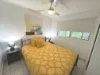 39/11-15 Port Douglas Road (Sands Resort), Port Douglas, Qld 4877-Image