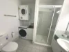 39/11-15 Port Douglas Road (Sands Resort), Port Douglas, Qld 4877-Image