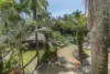 39/11-15 Port Douglas Road (Sands Resort), Port Douglas, Qld 4877-Image