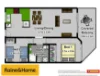 39/11-15 Port Douglas Road (Sands Resort), Port Douglas, Qld 4877-Floorplan