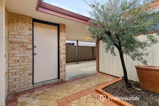 39/11 Elvire Street, Viveash, WA 6056