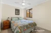 39/11 Elvire Street, Viveash, WA 6056-Image