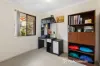 39/11 Elvire Street, Viveash, WA 6056-Image