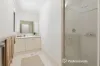 39/11 Elvire Street, Viveash, WA 6056-Image