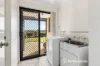 39/11 Elvire Street, Viveash, WA 6056-Image