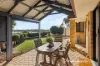 39/11 Elvire Street, Viveash, WA 6056-Image