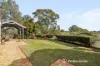 39/11 Elvire Street, Viveash, WA 6056-Image