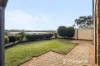 39/11 Elvire Street, Viveash, WA 6056-Image