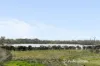 39/11 Elvire Street, Viveash, WA 6056-Image