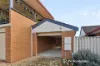 39/11 Elvire Street, Viveash, WA 6056-Image