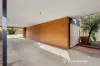 39/11 Elvire Street, Viveash, WA 6056-Image