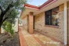 39/11 Elvire Street, Viveash, WA 6056-Image