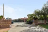 39/11 Elvire Street, Viveash, WA 6056-Image