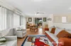 39/11 Elvire Street, Viveash, WA 6056-Image