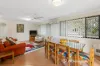 39/11 Elvire Street, Viveash, WA 6056-Image