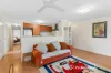 39/11 Elvire Street, Viveash, WA 6056-Image