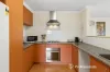 39/11 Elvire Street, Viveash, WA 6056-Image