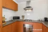 39/11 Elvire Street, Viveash, WA 6056-Image