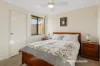 39/11 Elvire Street, Viveash, WA 6056-Image