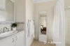 39/11 Elvire Street, Viveash, WA 6056-Image