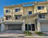 39/11 Taigum Place, Taigum, Qld 4018