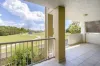 39/11 Taigum Place, Taigum, Qld 4018-Image