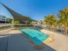 39/11 Taigum Place, Taigum, Qld 4018-Image