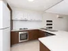 39/11 Taigum Place, Taigum, Qld 4018-Image