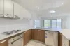 39/11 Taigum Place, Taigum, Qld 4018-Image