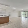 39/11 Taigum Place, Taigum, Qld 4018-Image