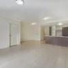 39/11 Taigum Place, Taigum, Qld 4018-Image