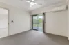 39/11 Taigum Place, Taigum, Qld 4018-Image