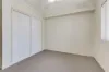 39/11 Taigum Place, Taigum, Qld 4018-Image