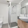39/11 Taigum Place, Taigum, Qld 4018-Image