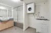 39/11 Taigum Place, Taigum, Qld 4018-Image