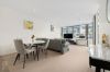 39/11 Trevillian Quay, Kingston, ACT 2604-Image