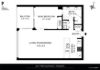 39/11 Trevillian Quay, Kingston, ACT 2604-Floorplan