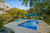 39/116 Easty Street, Phillip, ACT 2606-Image