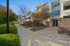 39/116 Easty Street, Phillip, ACT 2606-Image
