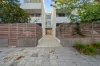 39/116 Easty Street, Phillip, ACT 2606-Image